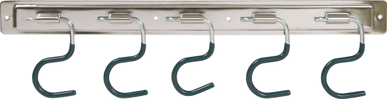 Raco – Tool Rail
