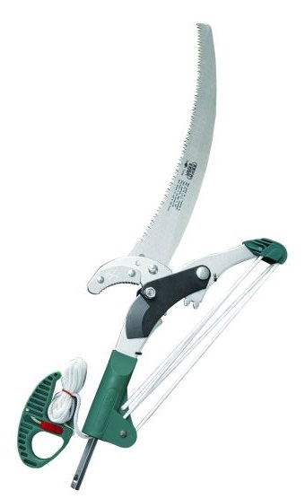 Raco – Branch Pruner – RT53/372C