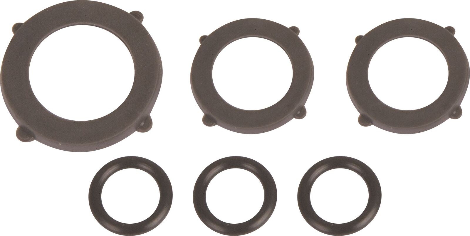 Raco – Washer Set