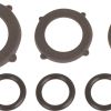 Raco – Washer Set Raco – Washer Set
