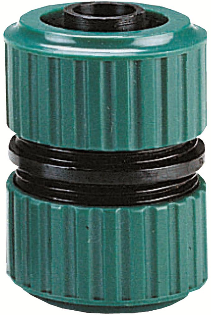 Raco – Loose Original Mender 1/2 Repairing Hose