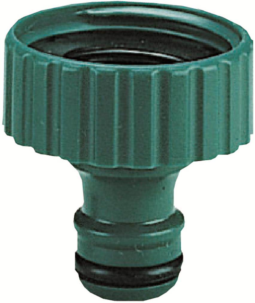 Raco – Loose Female Tap Adapter 3/4