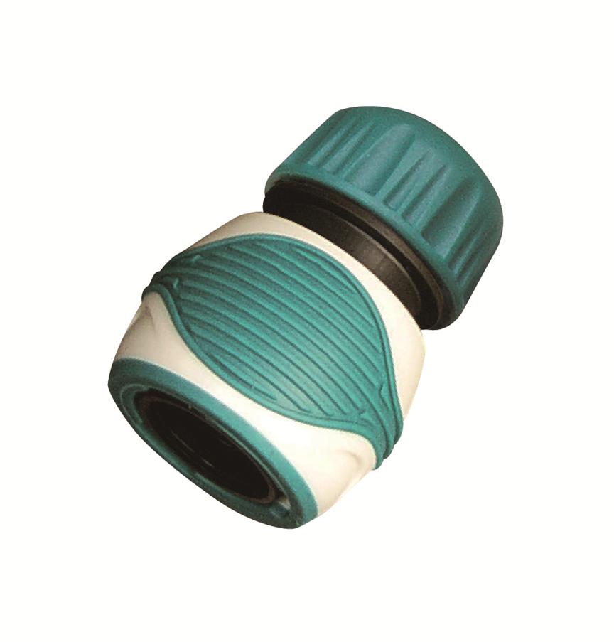 Raco – Comfort-plus Hose connector 1/2 Soft Pad