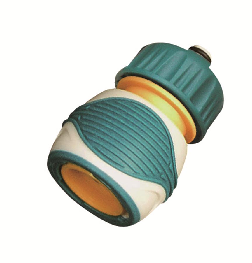 Raco – Comfort-plus Hose Water stop 1/2  Soft Pad