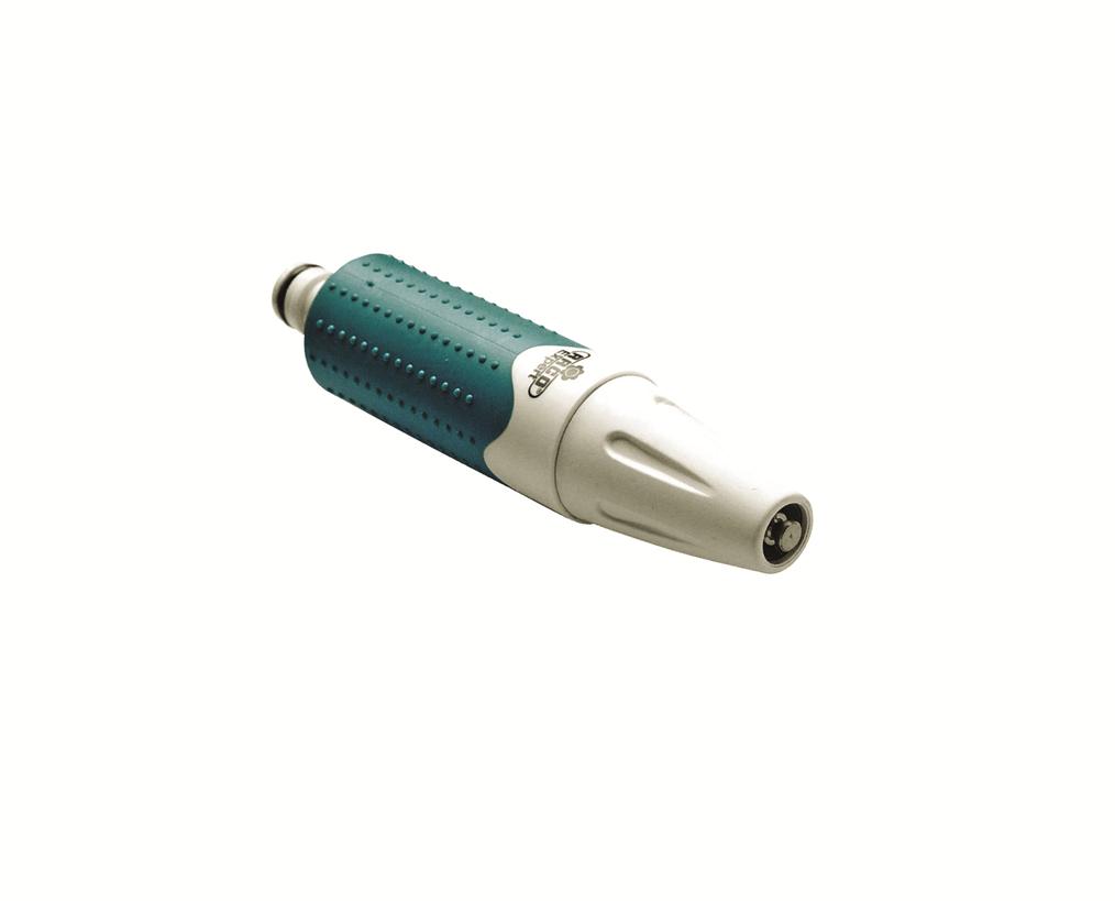 Raco – Comfort-Plus Spray Nozzle