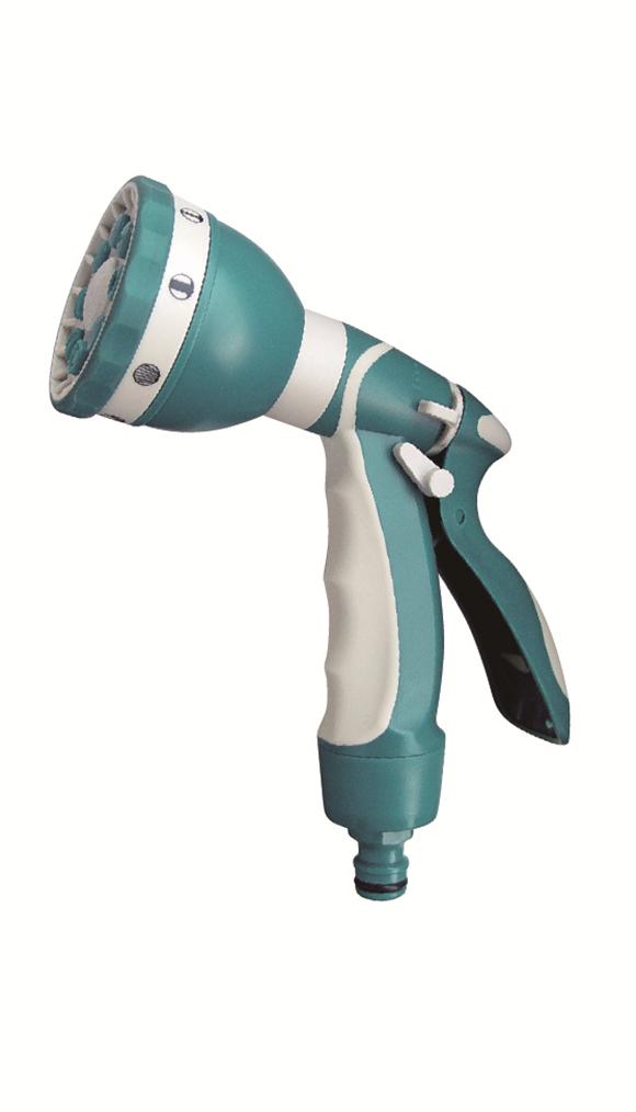 Raco – Comfort-Plus Sprayer