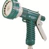 Raco – Original Spray Gun Raco – Original Spray Gun