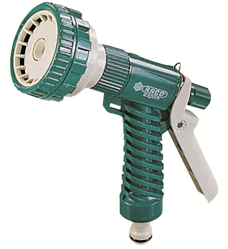 Raco – Original Spray Gun
