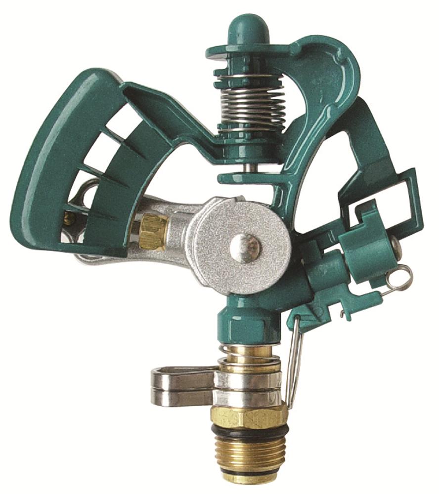 Raco – Impulse Sprinkler – 3.2m