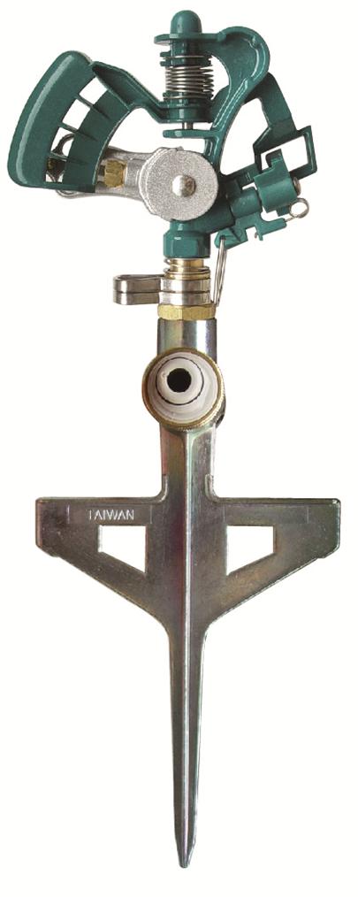 Raco – Impulse Sprinkler 45 Angle Setting – 3.2m