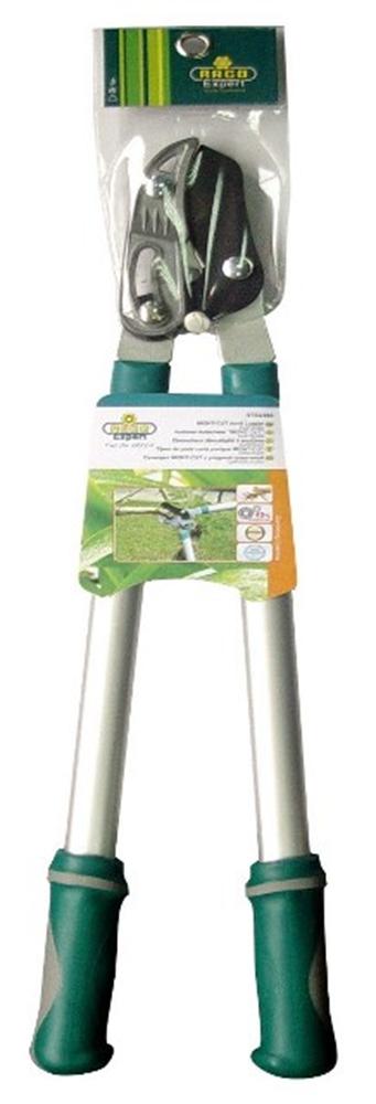 Raco – Might Cut Anvil Lopper