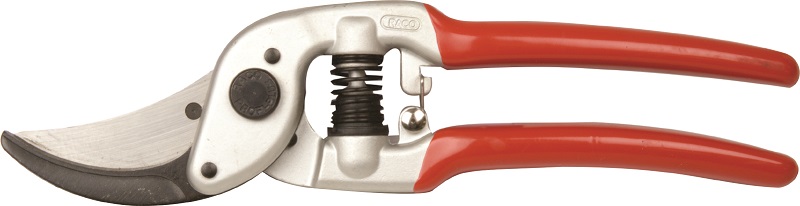 Raco – Professional Secateurs – 25mm