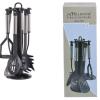 Hillhouse – Kitchen Tool Set Hillhouse – Kitchen Tool Set