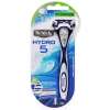 Schick Hydro 5 Razor Schick Hydro 5 Razor