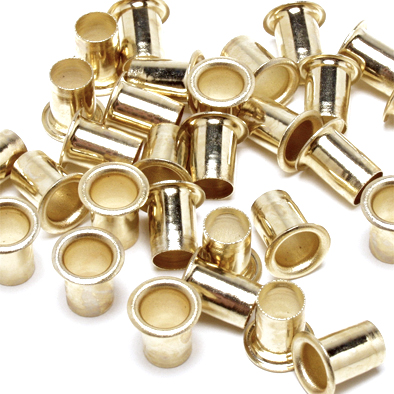 Shelf Support Sockets B.P For Stud Ring