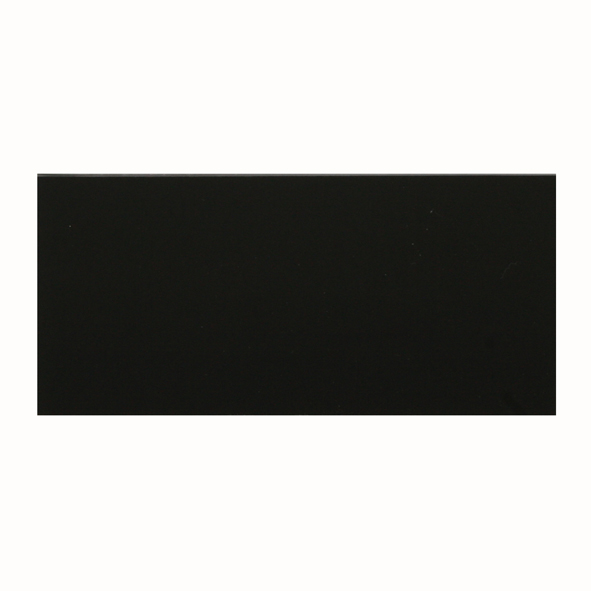 Welding Lenses Shade 10 Oblong