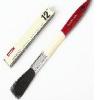 Paintbrush Waldo Eco Natural 25mm Wood Paintbrush Waldo Eco Natural 25mm Wood