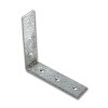 Bracket Construct #I 75mmx75X20mm High Bracket Construct #I 75mmx75X20mm High