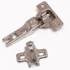 Hinge Concealed 35mm+Plate – Offset Hinge Concealed 35mm+Plate – Offset