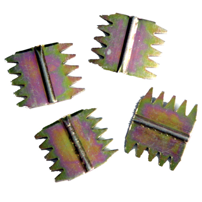 Hammer Scutch Combs Waldo-Uk