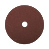 Disc Resin Fibre 115mm – 36G Disc Resin Fibre 115mm – 36G
