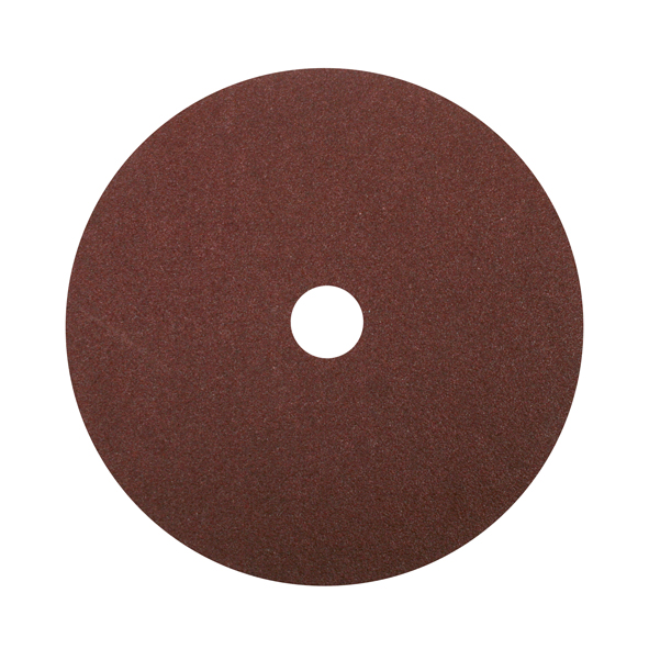 Disc Resin Fibre 115mm – 60G