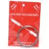 Solder Acid Core Handipack 2.5mm Solder Acid Core Handipack 2.5mm