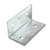 Bracket Construct #D 50mmx50X100mm High Bracket Construct #D 50mmx50X100mm High