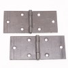 Hinge Back Flap 32mm Galvanised Hinge Back Flap 32mm Galvanised