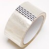 Tape Packaging 48mmx50M Clear Tape Packaging 48mmx50M Clear
