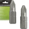 Screwdriver Bit Pz#2-50mm Chmo Waldo-2Pc Screwdriver Bit Pz#2-50mm Chmo Waldo-2Pc