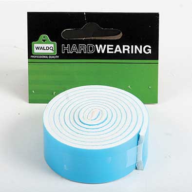 Tape Double Sided 24mmx3mmx1M Waldo