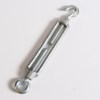 Turnbuckle H/D Hook+Eye 10mmx150mm Gal Turnbuckle H/D Hook+Eye 10mmx150mm Gal