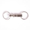 Key Holder Easy Join Detachable #D-603B Key Holder Easy Join Detachable #D-603B