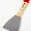 Scraper Paint Waldo 50mm Wood Handle Scraper Paint Waldo 50mm Wood Handle