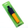 Click-On Hose Nozzle Adjustable Click-On Hose Nozzle Adjustable