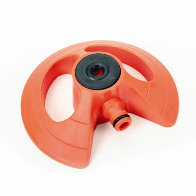 Sprayer Mist Abs Uv Resist Click-On