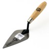 Trowel Pointing 175mm Wood Hnd. Waldo Trowel Pointing 175mm Wood Hnd. Waldo