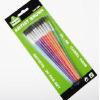 Paintbrush Art.#1-6 (20 Brushes) Waldo Paintbrush Art.#1-6 (20 Brushes) Waldo