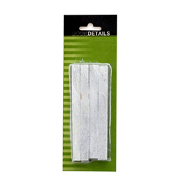 Chalk Boilermakers-12 Per Card