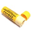 Chamois Synthetic 300mmx400mm Pvc Case Chamois Synthetic 300mmx400mm Pvc Case