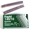 Staples Waldo #14-10mm (Hang Box 1000) Staples Waldo #14-10mm (Hang Box 1000)