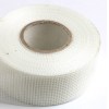 Tape Fibre/Joint Sealing 50mmx45M Roll Tape Fibre/Joint Sealing 50mmx45M Roll