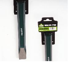 Chisel Cold 12mmx200mm Chni Waldo-Pro