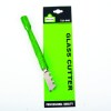 Glass Cutter 1-Wheel Green Waldo Glass Cutter 1-Wheel Green Waldo