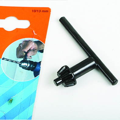Chuck Key 13mm For 13mm Chuck Universal