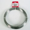 Wire Binding 500G Galv.Roll 1.60mm Waldo Wire Binding 500G Galv.Roll 1.60mm Waldo