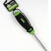 Screwdriver Reversable 5mm+#2 Pozi Waldo Screwdriver Reversable 5mm+#2 Pozi Waldo
