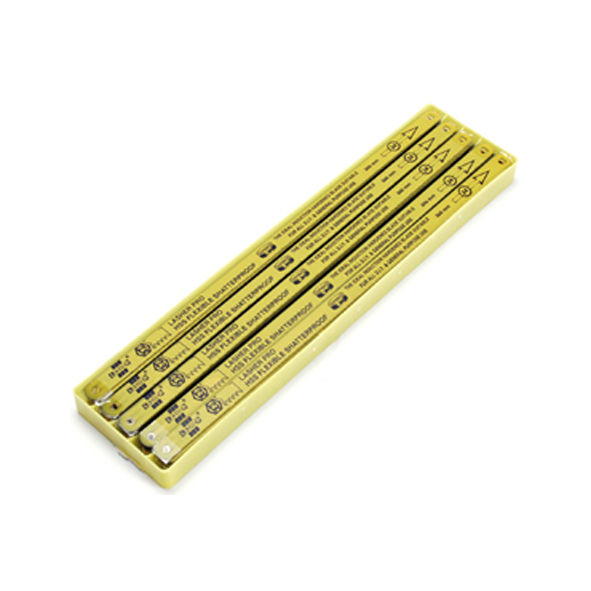 Blade Hacksaw High Speed Javelin-24T (Card2)