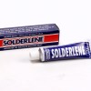 Solderlene Liquid Solder – Tube Solderlene Liquid Solder – Tube